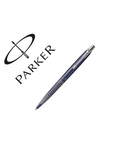 Boligrafo parker jotter around the...