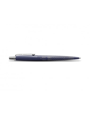 Boligrafo parker jotter around the...