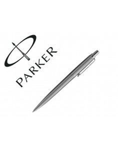 Boligrafo parker jotter...