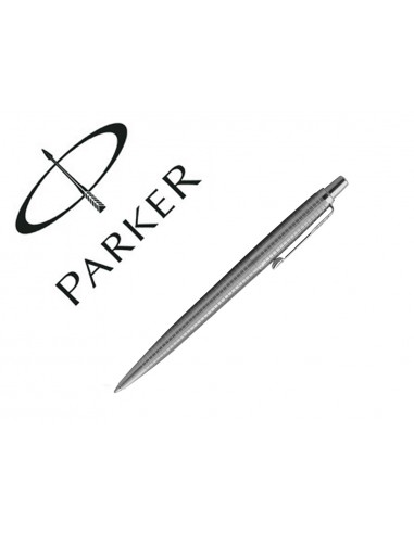 Boligrafo parker jotter core finishes...