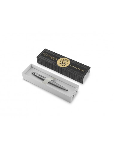 Boligrafo parker jotter core finishes...