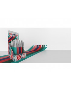 Boligrafo parker jotter... 2
