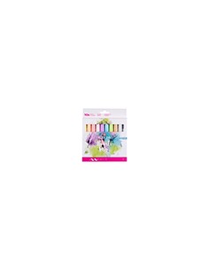 Pack de 10 ecoline brush... 2