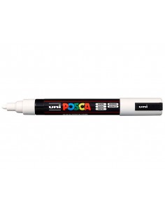 Rotulador uni posca... 2