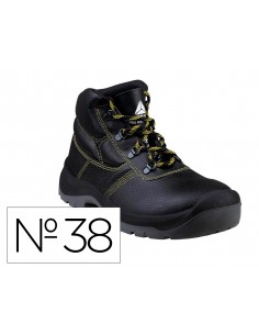 Botas deltaplus de...