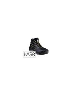 Botas deltaplus de... 2