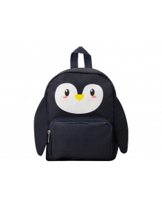 Mochila infantil imaginovo...