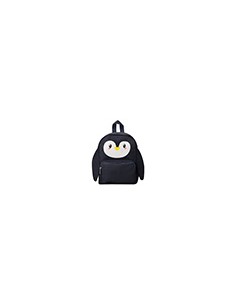 Mochila infantil imaginovo... 2