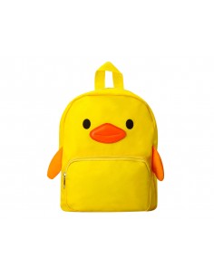 Mochila infantil imaginovo...