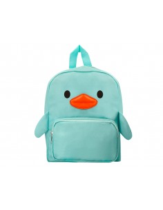 Motxilla infantil imaginov...