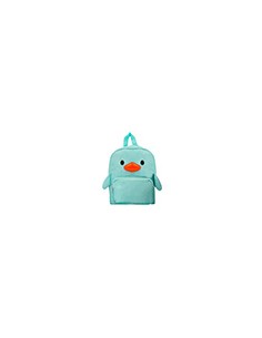 Mochila infantil imaginovo... 2