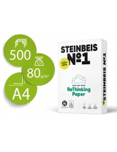 Papel fotocopiadora...