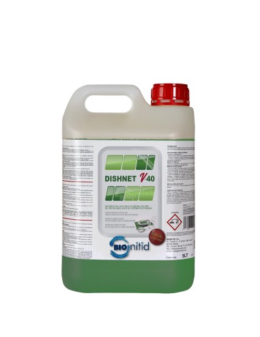 BIONITID Rentaplats Manual Concentrat...