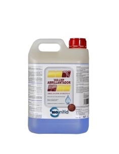 BIONITID Abrillantador...