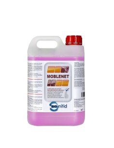 BIONITID Netejador de...