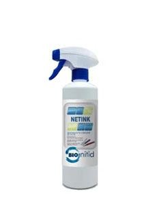 BIONITID Netejador...