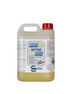 BIONITID Desengreixant...