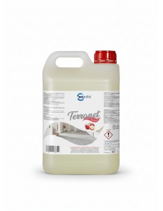 BIONITID Friegasuelos...