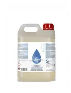 BIONITID Ambientador...