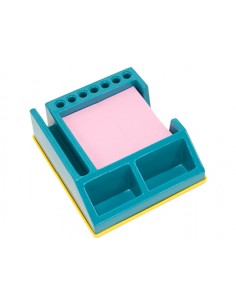 Organizador infantil papeleria