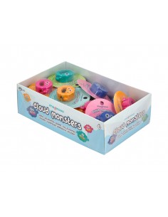 Goma de borrar imaginovo...