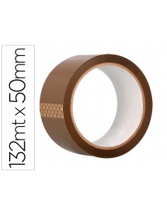 Cinta adhesiva q-connect...