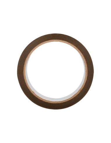 Cinta adhesiva q-connect polipropilè...