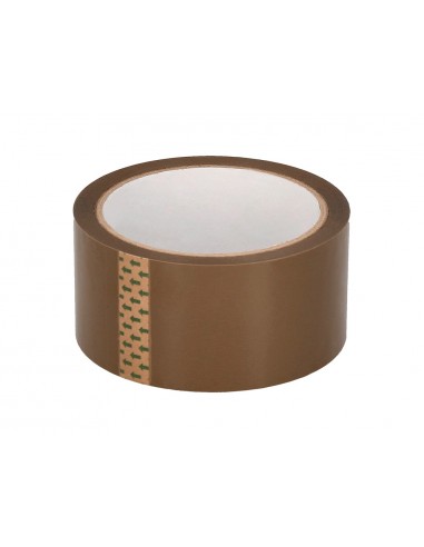 Cinta adhesiva q-connect...