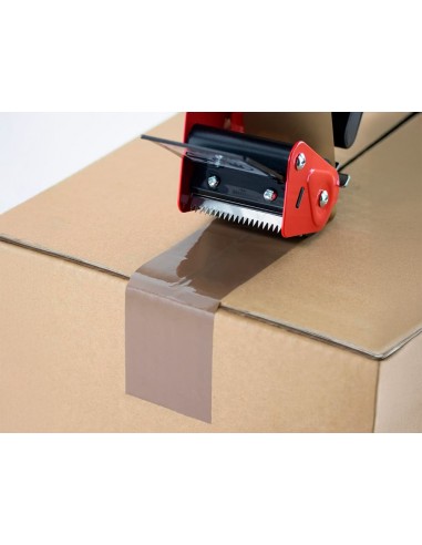 Cinta adhesiva q-connect...