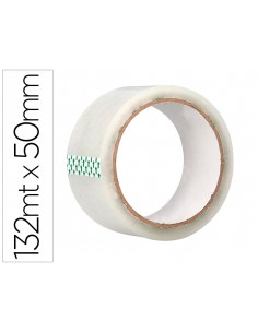 Cinta adhesiva q-connect...