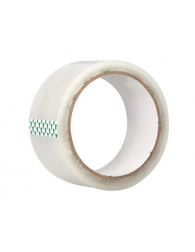 Cinta adhesiva q-connect polipropilè...