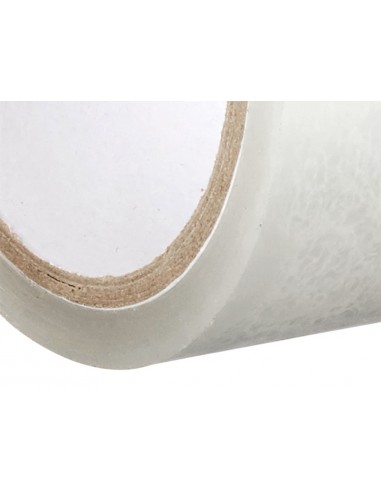 Cinta adhesiva q-connect polipropilè...