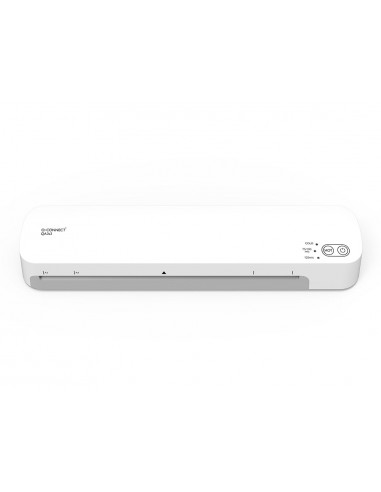 Plastificadora q-connect kf19093 din...