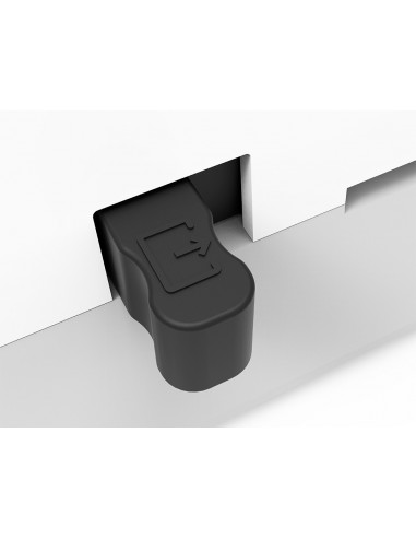 Plastificadora q-connect kf19093 din...