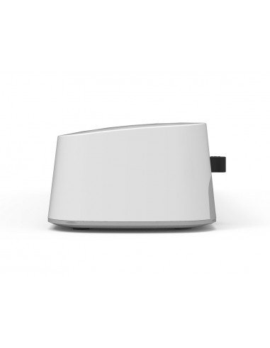 Plastificadora q-connect kf19093 din...