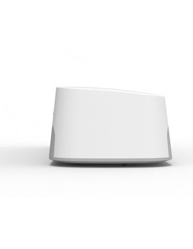 Plastificadora q-connect kf19091 din...