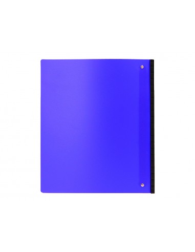 Carpeta liderpapel 4 anillas redondas...