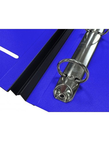 Carpeta liderpapel 4 anillas redondas...