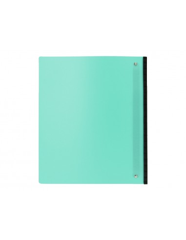 Carpeta liderpapel 4 anillas redondas...