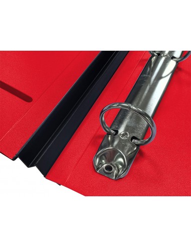 Carpeta liderpapel 4 anillas redondas...