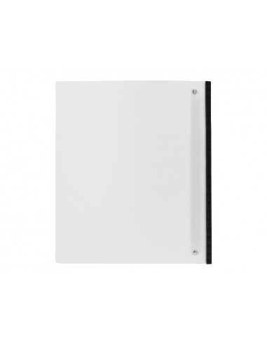 Carpeta liderpapel 4 anillas redondas...