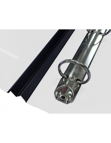 Carpeta liderpapel 4 anillas redondas...