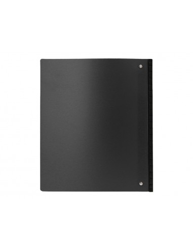 Carpeta liderpapel 4 anillas redondas...