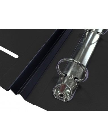 Carpeta liderpapel 4 anillas redondas...