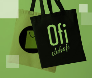 Ofertas ClubOFI