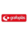 GRAFOPLAS