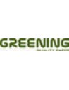GREENING