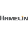 HAMELIN