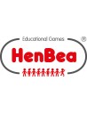HENBEA