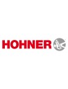 HOHNER